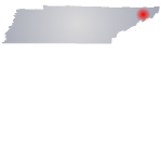 Tennessee - Northeast