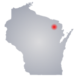 Wisconsin - Northeast Wisconsin