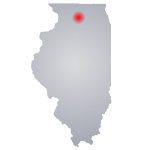 Illinois - Northern Illinois