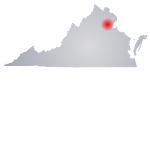 Virginia - Northern Virginia