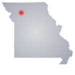 Missouri - Northwest Missouri