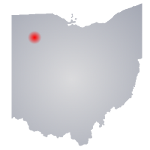 Ohio - Northwest Ohio