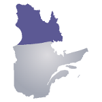 Québec - Nunavik