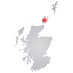 Scotland - Orkney Islands