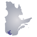 Québec - Outaouais
