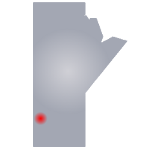 Manitoba - Parkland Region