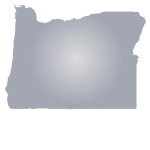 Oregon - Portland Metro