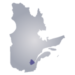 Québec - Québec City and Area