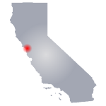 California - San Francisco Bay Area