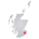 Scotland - Scottish Borders