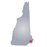 New Hampshire - Seacoast