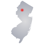 New Jersey - Skylands Region