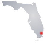 Florida - South East