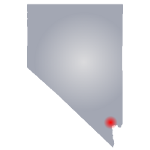 Nevada - South