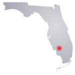 Florida - South West