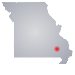 Missouri - Southeast Missouri