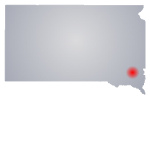 South Dakota - Southeast Region