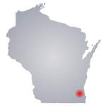 Wisconsin - Southeast Wisconsin