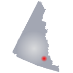 Yukon - Southeastern Regions