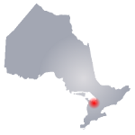 Ontario - Southern Georgian Bay