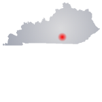 Kentucky - Southern Lakes