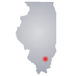 Illinois - Southern Illinois