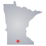 Minnesota - Southern Minnesota