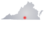 Virginia - Southern Virginia
