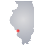 Illinois - Southwest Illinois