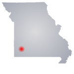 Missouri - Southwest Missouri