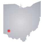 Ohio - Southwest Ohio