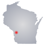 Wisconsin - Southwest Wisconsin