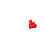 Region Bellinzona