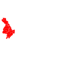 Region Monthey und Saint-Maurice