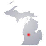 Michigan - West Central Michigan