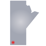 Manitoba - Western Manitoba