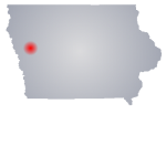 Iowa - Western