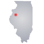 Illinois - Western Illinois