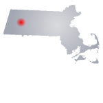 Massachusetts - Western Massachusetts