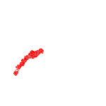 Genferseeregion Nyon und Morges