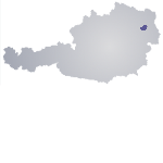 Österreich - RegionWien