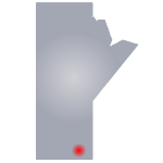 Manitoba - Winnipeg and Area