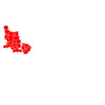 Limmattal und Unteres Reusstal