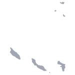 Nordamerika - Kleine Antillen/Nördlich