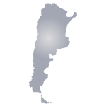 Südamerika - Südosten