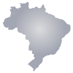 Südamerika - Amazonas Becken