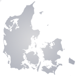 Europa - Nordwest Europa