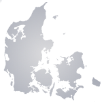 Dänemark