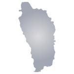 Nordamerika - Kleine Antillen/Nördlich