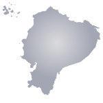 Südamerika - Andenländer